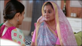 Mithai - 20th June 2022